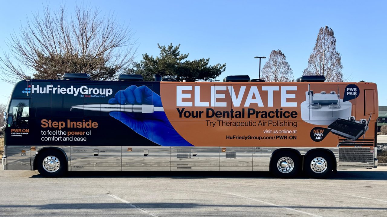 HuFriedyGroup-a-global-leader-in-dental-innovation.jpg