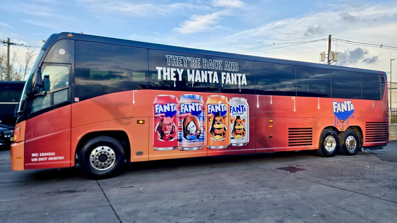 coca-cola-bus-wrap-scaled-1-1.jpeg