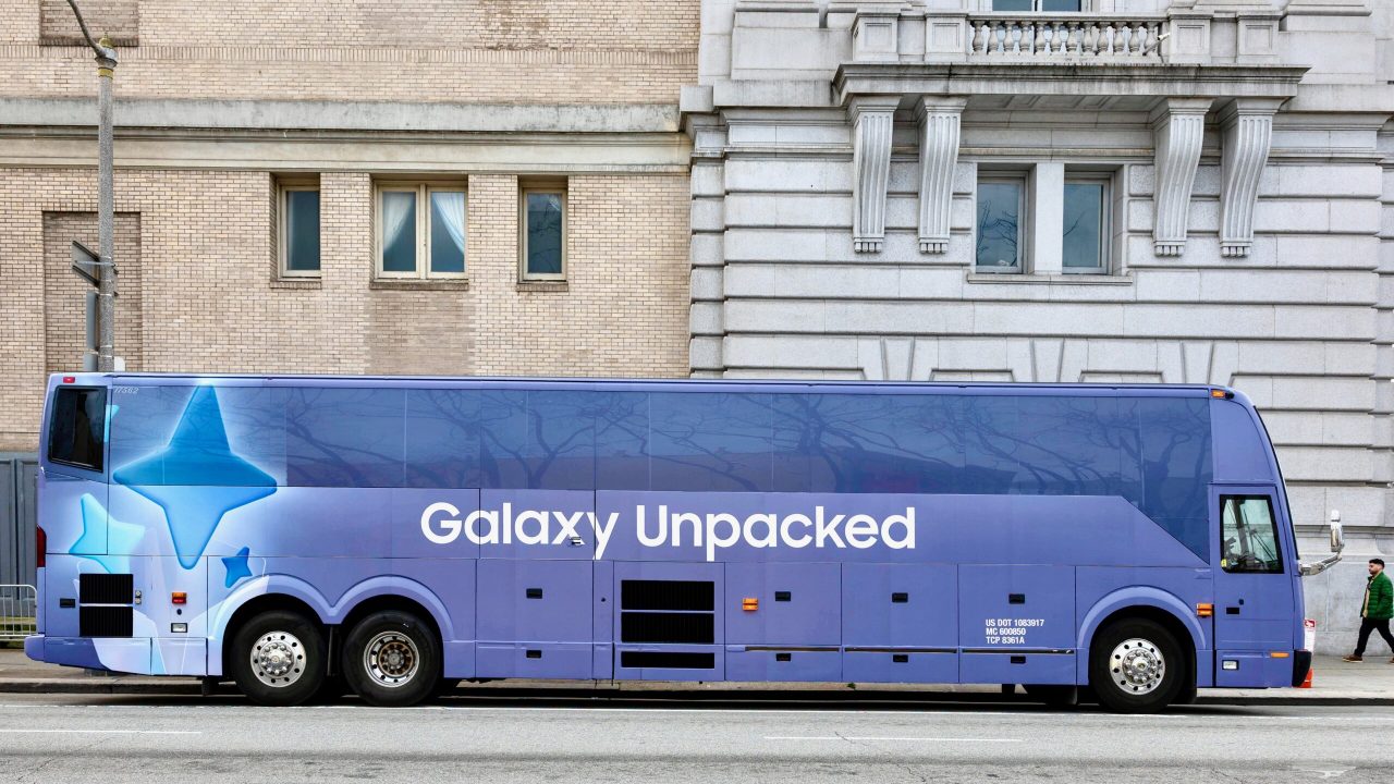 samsung-galaxy-bus-wrap-scaled-1.jpeg